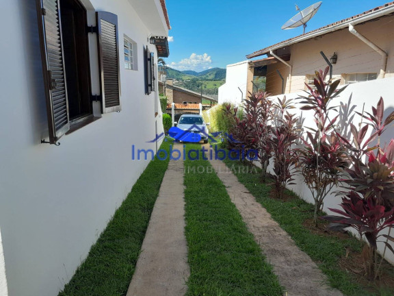 Imagem Casa com 4 Quartos à Venda, 900 m² em Cidade Nova - Bom Jesus Dos Perdões Imagem Casa com 4 Quartos à Venda, 900 m² em Cidade Nova - Bom Jesus Dos Perdões