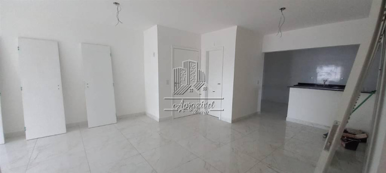Imagem Apartamento com 3 Quartos à Venda, 138 m² em Guilhermina - Praia Grande