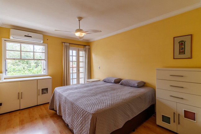 Imagem Sobrado com 3 Quartos à Venda, 222 m² em Morumbi - São Paulo Imagem Sobrado com 3 Quartos à Venda, 222 m² em Morumbi - São Paulo