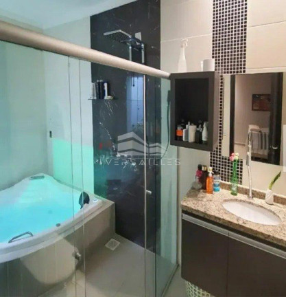 Imagem Casa com 6 Quartos à Venda, 310 m² em Nova Porto Velho - Porto Velho Imagem Casa com 6 Quartos à Venda, 310 m² em Nova Porto Velho - Porto Velho