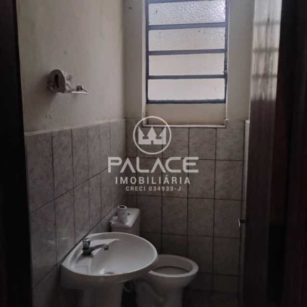 Imagem Sala Comercial para Alugar, 204 m² em Alto - Piracicaba Imagem Sala Comercial para Alugar, 204 m² em Alto - Piracicaba