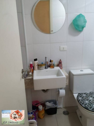 Imagem Apartamento com 2 Quartos à Venda, 80 m² em Baeta Neves - São Bernardo Do Campo Imagem Apartamento com 2 Quartos à Venda, 80 m² em Baeta Neves - São Bernardo Do Campo
