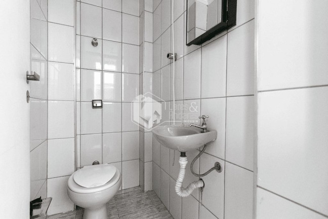 Imagem Apartamento com 3 Quartos à Venda, 92 m² em Jardim Paulista - São Paulo Imagem Apartamento com 3 Quartos à Venda, 92 m² em Jardim Paulista - São Paulo