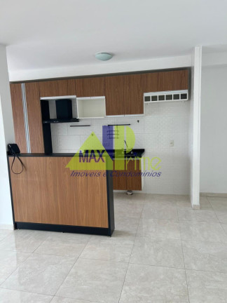 Imagem Apartamento com 2 Quartos à Venda, 70 m² em Vila Aricanduva - São Paulo Imagem Apartamento com 2 Quartos à Venda, 70 m² em Vila Aricanduva - São Paulo