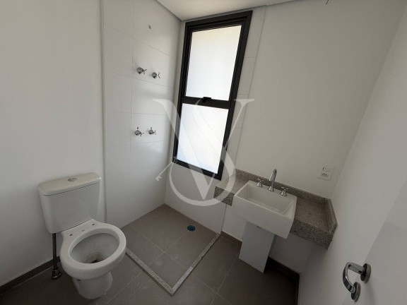 Imagem Apartamento com 3 Quartos à Venda, 100 m² em Jardim Das Acácias - São Paulo