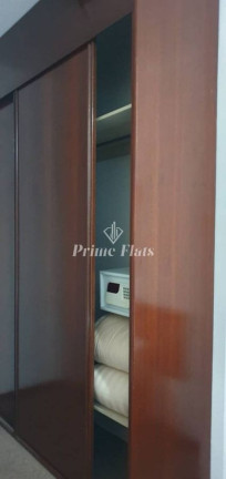 Imagem Apartamento com 1 Quarto à Venda, 50 m² em Jardim São Dimas - São José Dos Campos Imagem Apartamento com 1 Quarto à Venda, 50 m² em Jardim São Dimas - São José Dos Campos