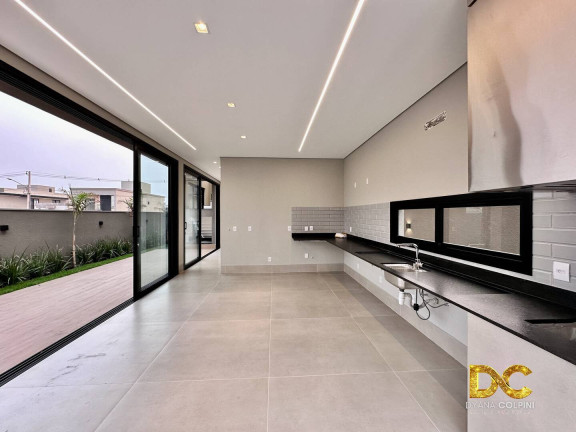 Imagem Casa de Condomínio com 4 Quartos à Venda, 216 m² em Morada Dos Nobres - Cuiabá Imagem Casa de Condomínio com 4 Quartos à Venda, 216 m² em Morada Dos Nobres - Cuiabá