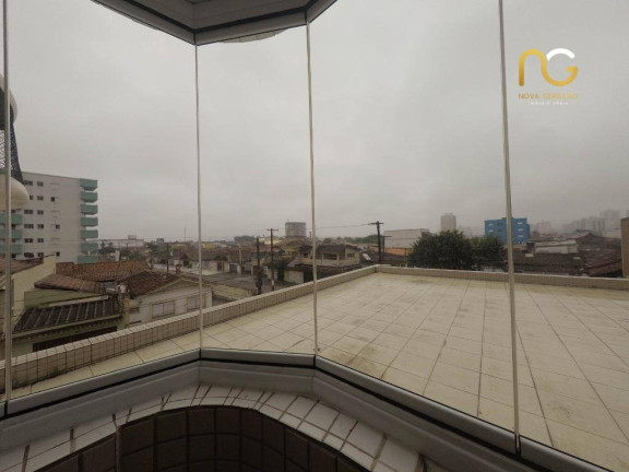 Imagem Apartamento com 2 Quartos à Venda, 65 m² em Aviação - Praia Grande Imagem Apartamento com 2 Quartos à Venda, 65 m² em Aviação - Praia Grande