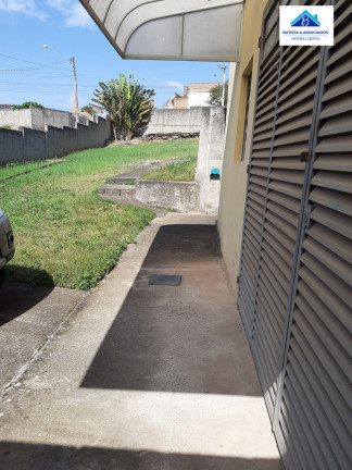Imagem Imóvel com 3 Quartos à Venda, 1.100 m² em Cidade Satélite íris - Campinas Imagem Imóvel com 3 Quartos à Venda, 1.100 m² em Cidade Satélite íris - Campinas