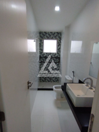 Imagem Apartamento com 3 Quartos à Venda, 82 m² em Recreio Dos Bandeirantes - Rio De Janeiro