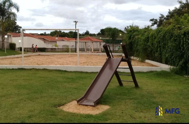 Imagem Casa de Condomínio com 3 Quartos à Venda, 56 m² em Bosque Ipanema Residencial - Sorocaba Imagem Casa de Condomínio com 3 Quartos à Venda, 56 m² em Bosque Ipanema Residencial - Sorocaba