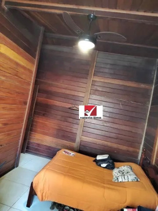 Imagem Imóvel com 4 Quartos à Venda, 1.960 m² em Parque São Sebastião - Ribeirão Preto Imagem Imóvel com 4 Quartos à Venda, 1.960 m² em Parque São Sebastião - Ribeirão Preto