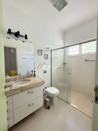 Imagem Sobrado com 4 Quartos à Venda, 335 m² em City Ribeirão - Ribeirão Preto Imagem Sobrado com 4 Quartos à Venda, 335 m² em City Ribeirão - Ribeirão Preto