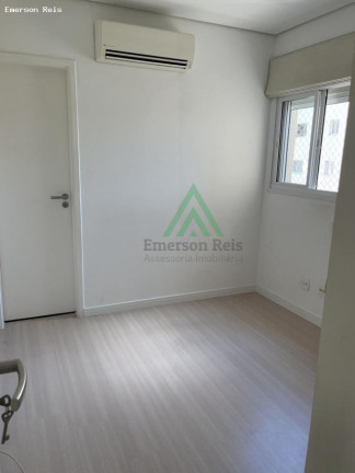 Imagem Apartamento com 3 Quartos à Venda, 137 m² em Vila Suzana - São Paulo Imagem Apartamento com 3 Quartos à Venda, 137 m² em Vila Suzana - São Paulo