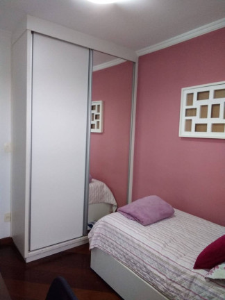 Imagem Apartamento com 3 Quartos à Venda, 82 m² em Vila Santo Estéfano - São Paulo Imagem Apartamento com 3 Quartos à Venda, 82 m² em Vila Santo Estéfano - São Paulo