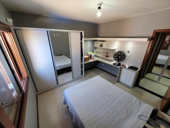 Imagem Casa com 3 Quartos à Venda, em Centro - Tramandaí Imagem Casa com 3 Quartos à Venda, em Centro - Tramandaí