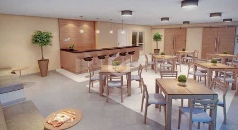 Imagem Apartamento com 3 Quartos à Venda, 71 m² em Tatuapé - São Paulo Imagem Apartamento com 3 Quartos à Venda, 71 m² em Tatuapé - São Paulo