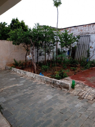 Imagem Casa com 2 Quartos à Venda, 250 m² em Parque Vitória Régia - Sorocaba Imagem Casa com 2 Quartos à Venda, 250 m² em Parque Vitória Régia - Sorocaba