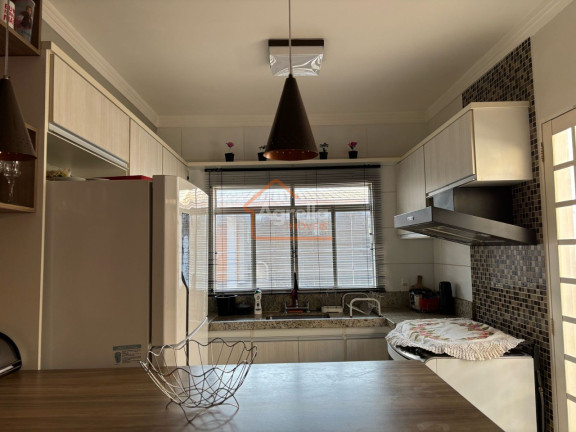 Imagem Casa com 2 Quartos à Venda, 138 m² em Jardim Alto Do Mirante - Mogi Mirim Imagem Casa com 2 Quartos à Venda, 138 m² em Jardim Alto Do Mirante - Mogi Mirim