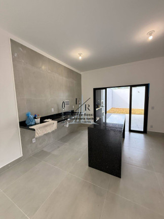 Imagem Casa à Venda, em Itatiba Imagem Casa à Venda, em Itatiba