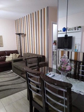 Imagem Apartamento com 2 Quartos à Venda, 58 m² em Jardim Flor Da Montanha - Guarulhos Imagem Apartamento com 2 Quartos à Venda, 58 m² em Jardim Flor Da Montanha - Guarulhos