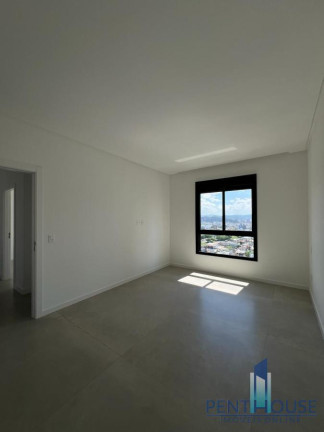 Imagem Cobertura com 4 Quartos à Venda, 264 m² em Centro - Balneário Camboriú
