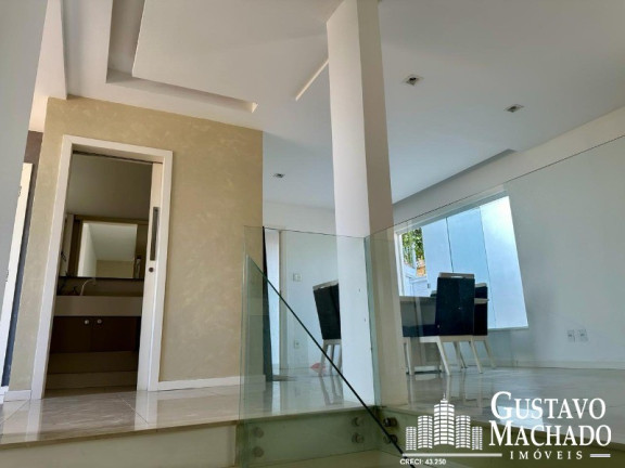 Imagem Casa com 3 Quartos à Venda, 150 m² em Voldac - Volta Redonda Imagem Casa com 3 Quartos à Venda, 150 m² em Voldac - Volta Redonda