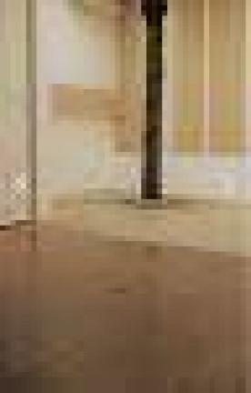 Imagem Sobrado para Alugar, 350 m² em Cerqueira César - São Paulo Imagem Sobrado para Alugar, 350 m² em Cerqueira César - São Paulo