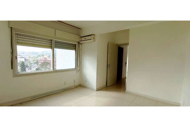 Imagem Imóvel com 2 Quartos à Venda,  em Cavalhada - Porto Alegre