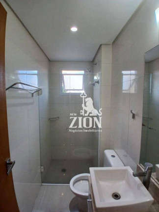 Imagem Apartamento com 1 Quarto à Venda ou Locação, 39 m² em Parada Inglesa - São Paulo Imagem Apartamento com 1 Quarto à Venda ou Locação, 39 m² em Parada Inglesa - São Paulo