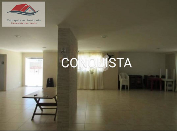 Imagem Apartamento com 2 Quartos à Venda, 54 m² em Vila Rio De Janeiro - Guarulhos Imagem Apartamento com 2 Quartos à Venda, 54 m² em Vila Rio De Janeiro - Guarulhos