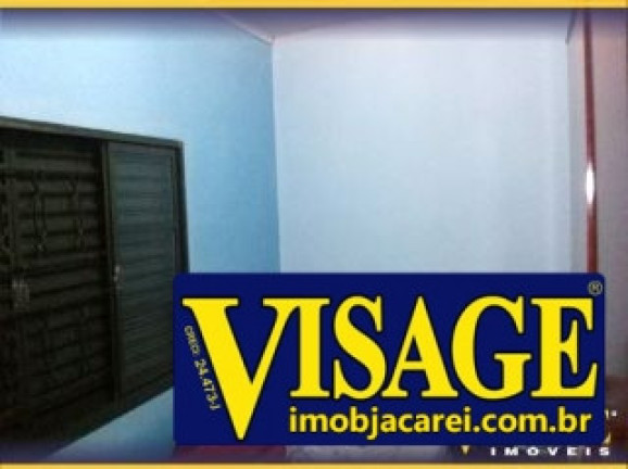 Imagem Casa com 3 Quartos à Venda, 98 m² em Jd. Real - Jacareí Imagem Casa com 3 Quartos à Venda, 98 m² em Jd. Real - Jacareí