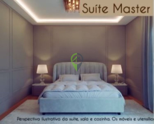 Imagem Apartamento com 4 Quartos à Venda, 296 m² em Ponta Da Praia - Santos Imagem Apartamento com 4 Quartos à Venda, 296 m² em Ponta Da Praia - Santos