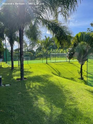 Imagem Casa com 4 Quartos à Venda, 389 m² em Várzea - Recife Imagem Casa com 4 Quartos à Venda, 389 m² em Várzea - Recife