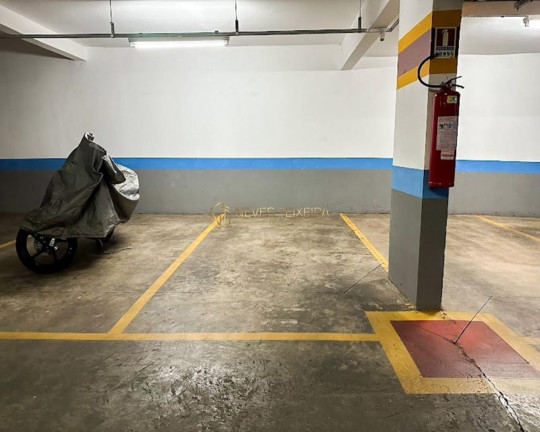 Imagem Apartamento com 1 Quarto à Venda, 30 m² em Noroeste - Brasília Imagem Apartamento com 1 Quarto à Venda, 30 m² em Noroeste - Brasília