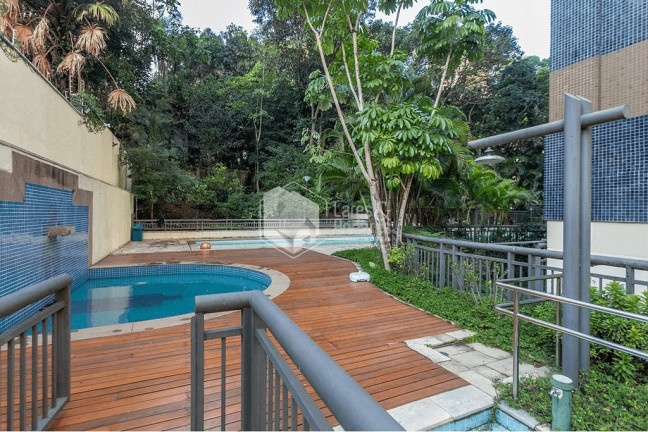 Imagem Apartamento com 3 Quartos à Venda, 86 m² em Vila Mascote - São Paulo Imagem Apartamento com 3 Quartos à Venda, 86 m² em Vila Mascote - São Paulo