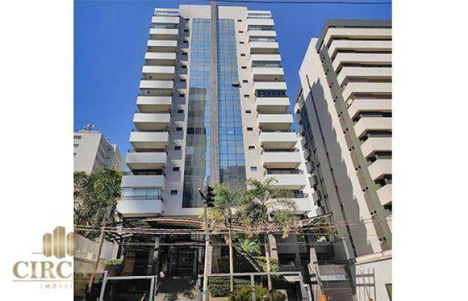 Imagem Imóvel à Venda, 211 m² em Jardim Paulista - São Paulo Imagem Imóvel à Venda, 211 m² em Jardim Paulista - São Paulo
