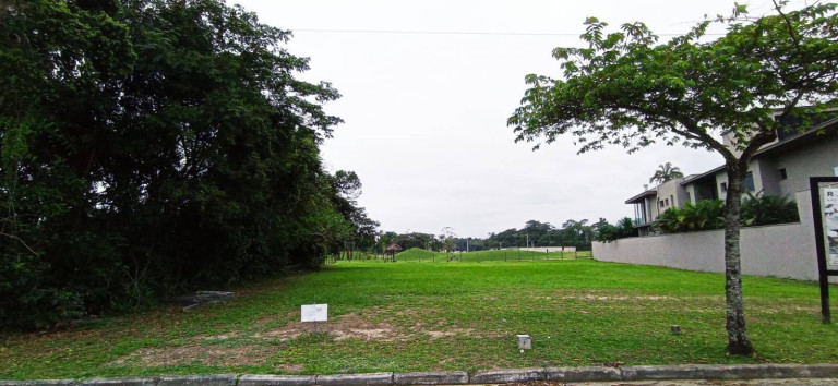 Imóvel