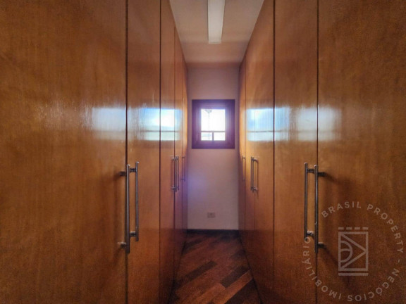 Imagem Casa com 4 Quartos à Venda, 360 m² em Jardim Aquarius - São José Dos Campos Imagem Casa com 4 Quartos à Venda, 360 m² em Jardim Aquarius - São José Dos Campos
