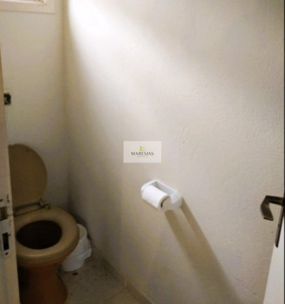 Imagem Casa com 2 Quartos à Venda, 120 m² em Maresias - São Sebastião Imagem Casa com 2 Quartos à Venda, 120 m² em Maresias - São Sebastião