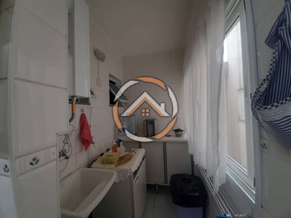 Imagem Cobertura com 3 Quartos à Venda, 160 m² em Santa Maria - São Caetano Do Sul Imagem Cobertura com 3 Quartos à Venda, 160 m² em Santa Maria - São Caetano Do Sul