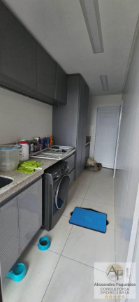 Imagem Apartamento com 3 Quartos à Venda, 139 m² em Park Lozandes - Goiânia Imagem Apartamento com 3 Quartos à Venda, 139 m² em Park Lozandes - Goiânia