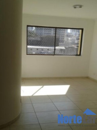 Imagem Apartamento com 2 Quartos à Venda, 55 m² em Vila Ester (zona Norte) - São Paulo Imagem Apartamento com 2 Quartos à Venda, 55 m² em Vila Ester (zona Norte) - São Paulo