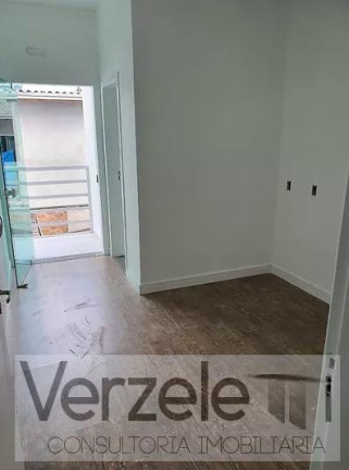 Imagem Casa com 3 Quartos à Venda, 170 m² em Barra - Balneário Camboriú