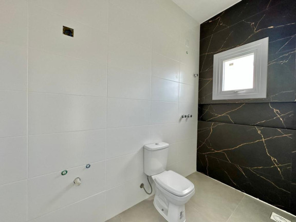 Imagem Casa com 2 Quartos à Venda, em Noiva Do Mar - Xangri-la Imagem Casa com 2 Quartos à Venda, em Noiva Do Mar - Xangri-la