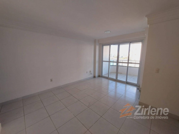 Imagem Apartamento com 3 Quartos à Venda, 83 m² em Muquiçaba - Guarapari Imagem Apartamento com 3 Quartos à Venda, 83 m² em Muquiçaba - Guarapari