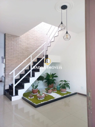 Imagem Casa com 4 Quartos à Venda, 300 m² em Peró - Cabo Frio Imagem Casa com 4 Quartos à Venda, 300 m² em Peró - Cabo Frio