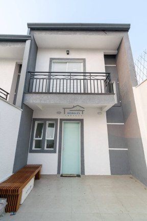 Imagem Sobrado com 2 Quartos à Venda, 85 m² em Jardim D'abril - Osasco Imagem Sobrado com 2 Quartos à Venda, 85 m² em Jardim D'abril - Osasco