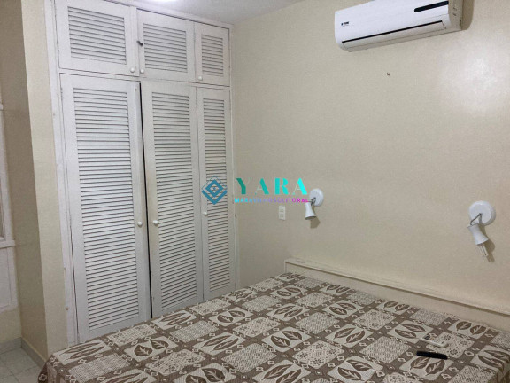 Imagem Casa com 5 Quartos à Venda, 1 m² em Tenorio - Ubatuba