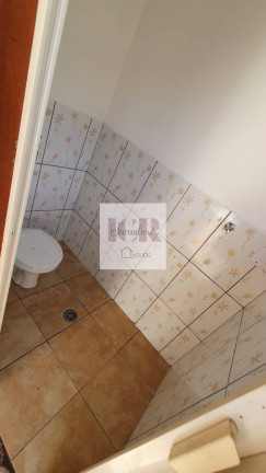 Imagem Casa com 4 Quartos à Venda, 223 m² em Wanel Ville - Sorocaba